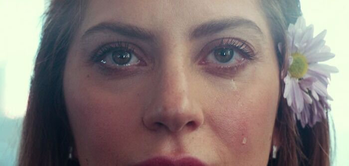 65 Romantic Movie Quotes That Hit Right In The Feels 65 Romantic Movie Quotes That Hit Right In The Feels