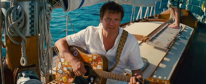 65 Romantic Movie Quotes That Hit Right In The Feels 65 Romantic Movie Quotes That Hit Right In The Feels