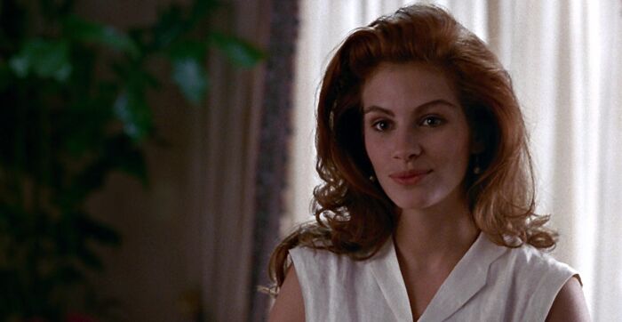 65 Romantic Movie Quotes That Hit Right In The Feels 65 Romantic Movie Quotes That Hit Right In The Feels