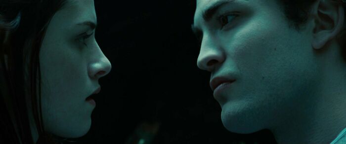 65 Romantic Movie Quotes That Hit Right In The Feels 65 Romantic Movie Quotes That Hit Right In The Feels