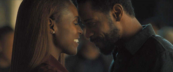 65 Romantic Movie Quotes That Hit Right In The Feels 65 Romantic Movie Quotes That Hit Right In The Feels