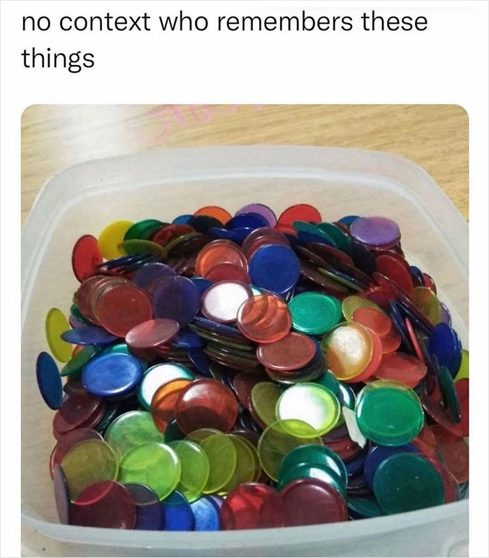 40 Memes Which Roll Back Time To The Good Old-Fashioned Past, As Posted By This Instagram Account