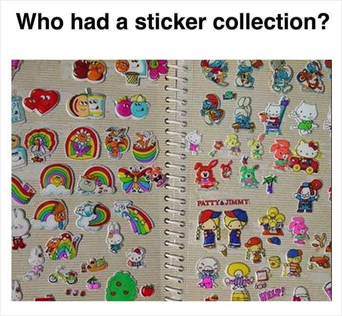 40 Memes Which Roll Back Time To The Good Old-Fashioned Past, As Posted By This Instagram Account