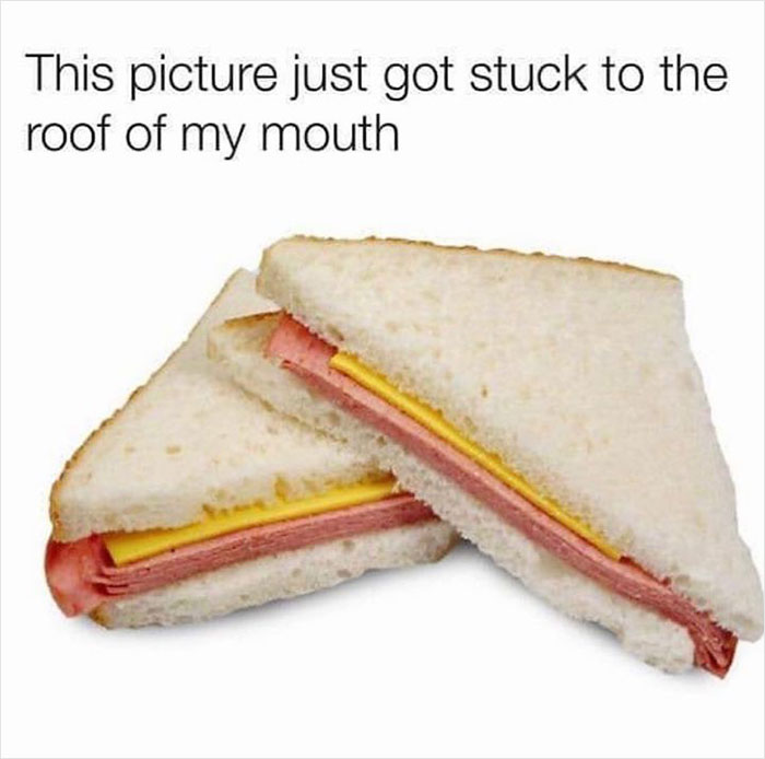 40 Memes Which Roll Back Time To The Good Old-Fashioned Past, As Posted By This Instagram Account