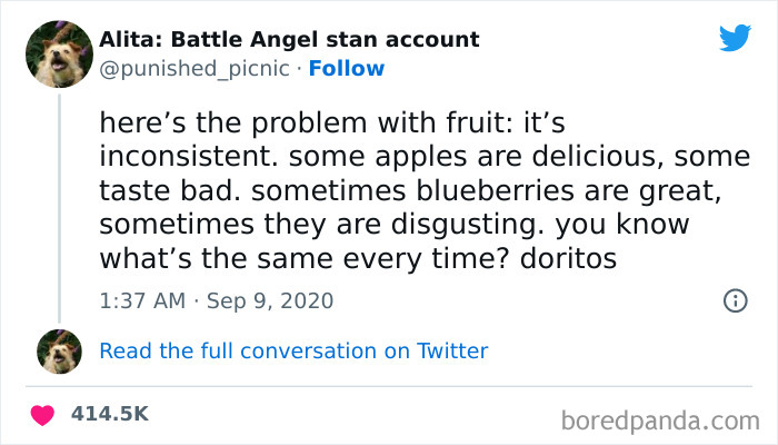 50 Hilarious Posts From The ‘Memes For Women’ Instagram Account 50 Hilarious Posts From The ‘Memes For Women’ Instagram Account