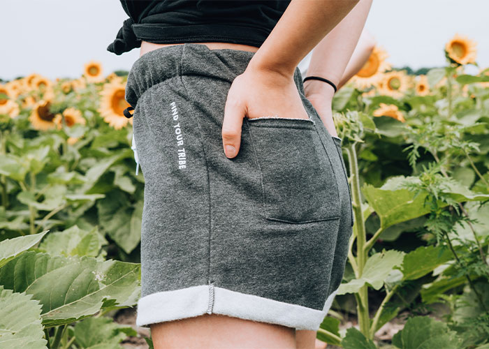 “My Feet Look More Like Paws Than Human Feet”: 35 People Confess What Body Anomalies They Have “My Feet Look More Like Paws Than Human Feet”: 35 People Confess What Body Anomalies They Have