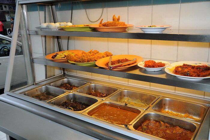 30 Red Flags To Keep An Eye On To Spot A Bad Restaurant, As Shared On This Online Group 30 Red Flags To Keep An Eye On To Spot A Bad Restaurant, As Shared On This Online Group