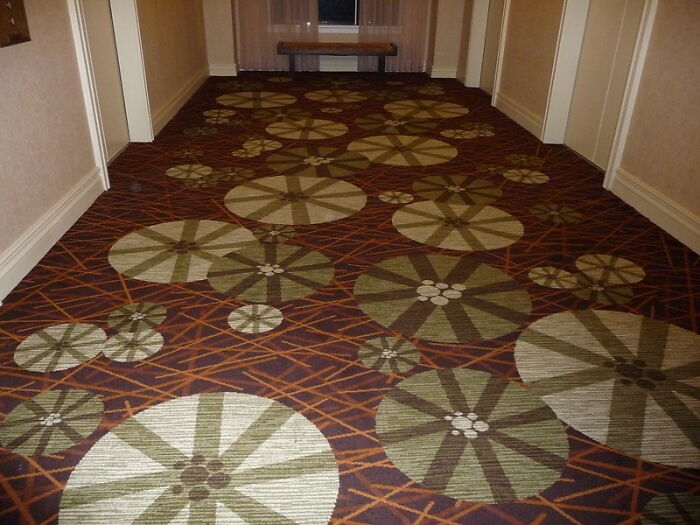 30 Red Flags To Keep An Eye On To Spot A Bad Restaurant, As Shared On This Online Group 30 Red Flags To Keep An Eye On To Spot A Bad Restaurant, As Shared On This Online Group