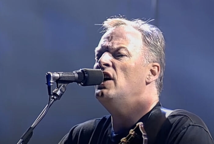 78 Of The Most Perfect Songs, As Deemed By People On The Internet 78 Of The Most Perfect Songs, As Deemed By People On The Internet