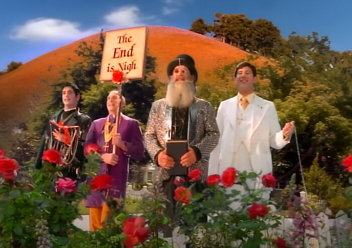 78 Of The Most Perfect Songs, As Deemed By People On The Internet 78 Of The Most Perfect Songs, As Deemed By People On The Internet