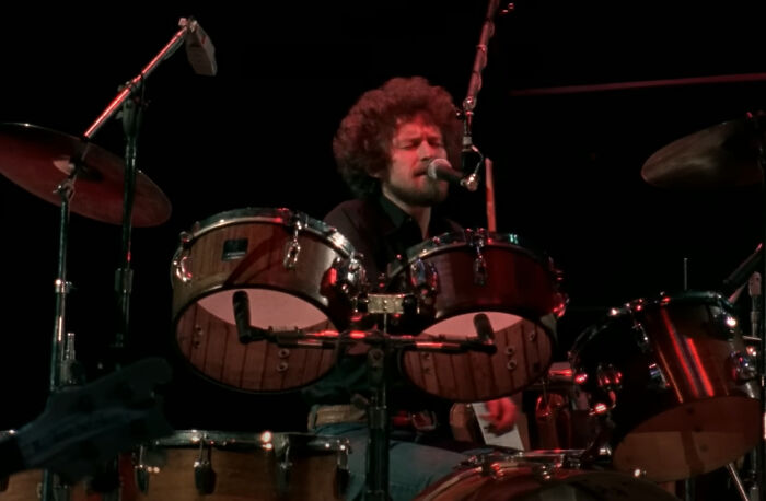 78 Of The Most Perfect Songs, As Deemed By People On The Internet 78 Of The Most Perfect Songs, As Deemed By People On The Internet