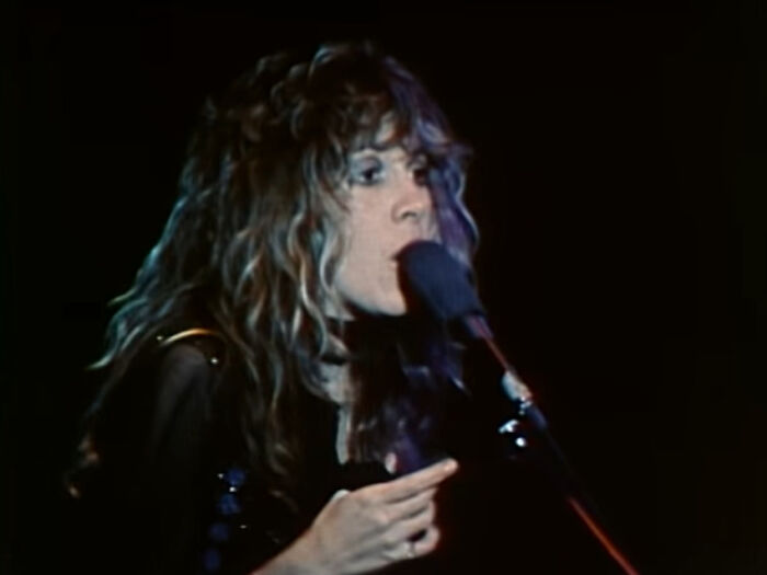 78 Of The Most Perfect Songs, As Deemed By People On The Internet 78 Of The Most Perfect Songs, As Deemed By People On The Internet