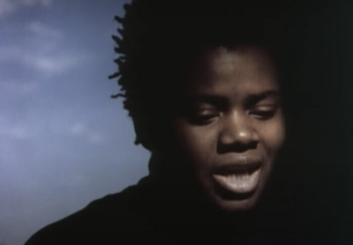 78 Of The Most Perfect Songs, As Deemed By People On The Internet 78 Of The Most Perfect Songs, As Deemed By People On The Internet