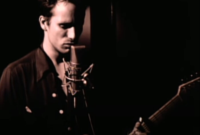 78 Of The Most Perfect Songs, As Deemed By People On The Internet 78 Of The Most Perfect Songs, As Deemed By People On The Internet