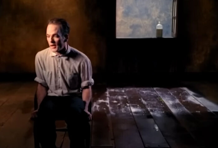 78 Of The Most Perfect Songs, As Deemed By People On The Internet 78 Of The Most Perfect Songs, As Deemed By People On The Internet