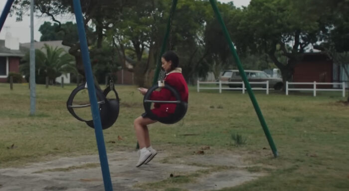 78 Of The Most Perfect Songs, As Deemed By People On The Internet 78 Of The Most Perfect Songs, As Deemed By People On The Internet