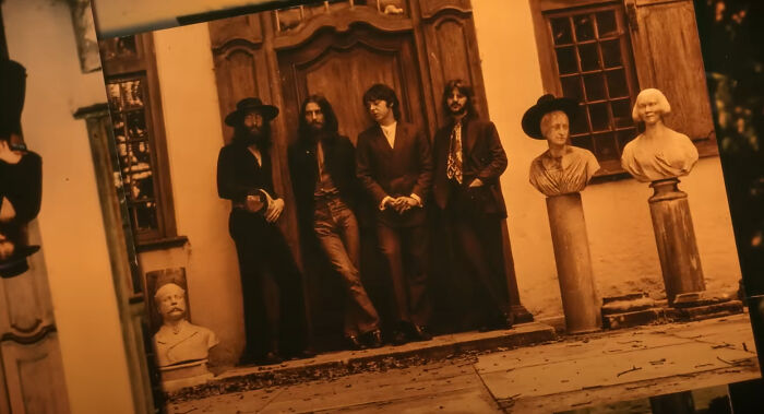 78 Of The Most Perfect Songs, As Deemed By People On The Internet 78 Of The Most Perfect Songs, As Deemed By People On The Internet