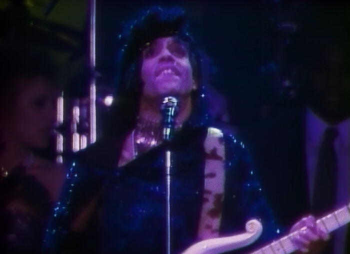 78 Of The Most Perfect Songs, As Deemed By People On The Internet 78 Of The Most Perfect Songs, As Deemed By People On The Internet