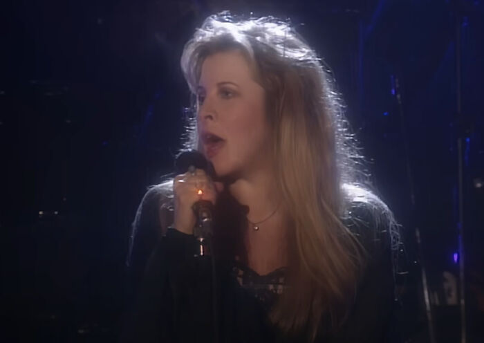 78 Of The Most Perfect Songs, As Deemed By People On The Internet 78 Of The Most Perfect Songs, As Deemed By People On The Internet