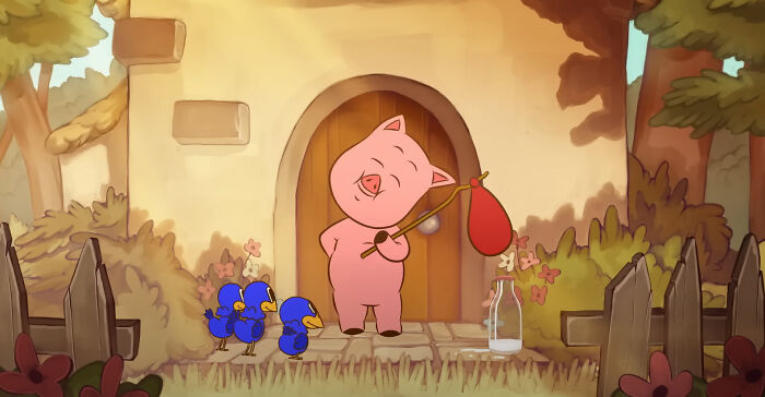 78 Of The Most Perfect Songs, As Deemed By People On The Internet 78 Of The Most Perfect Songs, As Deemed By People On The Internet