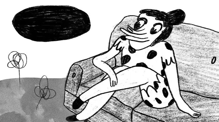 78 Of The Most Perfect Songs, As Deemed By People On The Internet 78 Of The Most Perfect Songs, As Deemed By People On The Internet