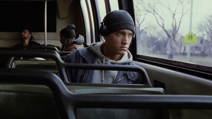 78 Of The Most Perfect Songs, As Deemed By People On The Internet 78 Of The Most Perfect Songs, As Deemed By People On The Internet