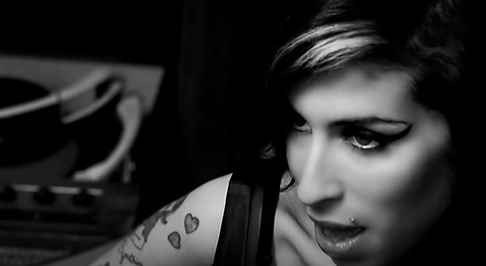 78 Of The Most Perfect Songs, As Deemed By People On The Internet 78 Of The Most Perfect Songs, As Deemed By People On The Internet