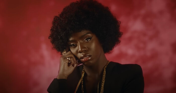 78 Of The Most Perfect Songs, As Deemed By People On The Internet 78 Of The Most Perfect Songs, As Deemed By People On The Internet