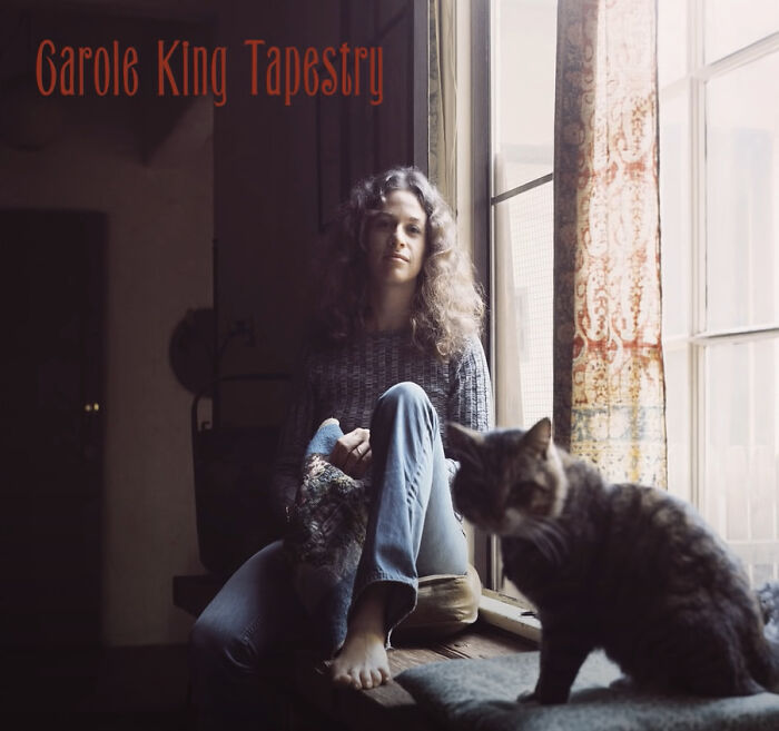 78 Of The Most Perfect Songs, As Deemed By People On The Internet 78 Of The Most Perfect Songs, As Deemed By People On The Internet