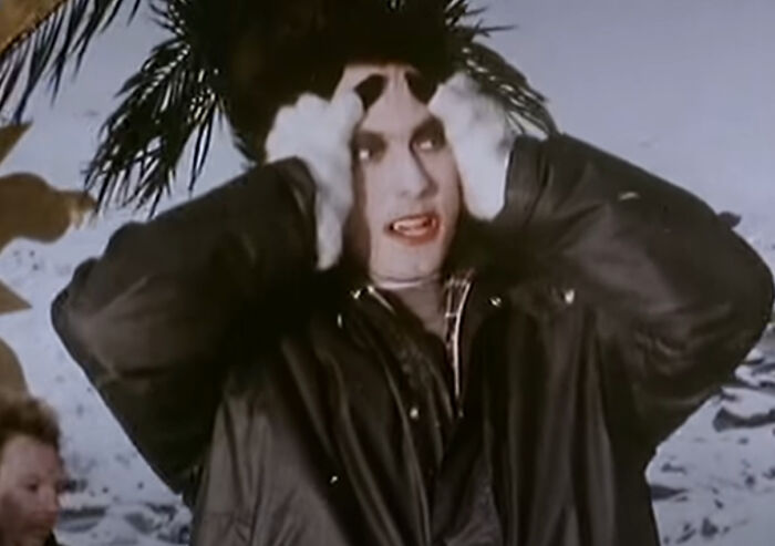 78 Of The Most Perfect Songs, As Deemed By People On The Internet 78 Of The Most Perfect Songs, As Deemed By People On The Internet