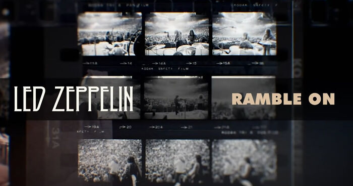 78 Of The Most Perfect Songs, As Deemed By People On The Internet 78 Of The Most Perfect Songs, As Deemed By People On The Internet