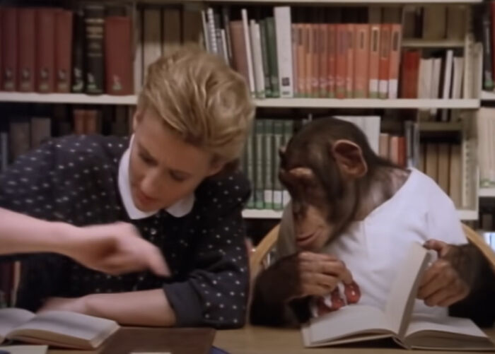 78 Of The Most Perfect Songs, As Deemed By People On The Internet 78 Of The Most Perfect Songs, As Deemed By People On The Internet