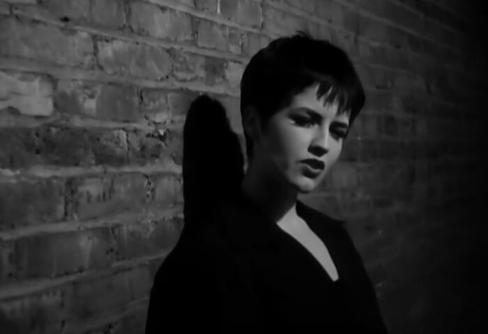 78 Of The Most Perfect Songs, As Deemed By People On The Internet 78 Of The Most Perfect Songs, As Deemed By People On The Internet