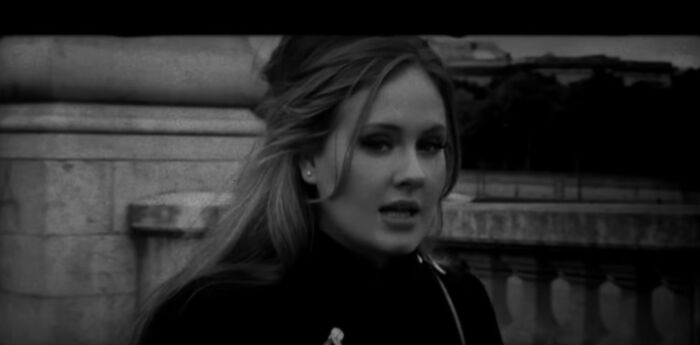 78 Of The Most Perfect Songs, As Deemed By People On The Internet 78 Of The Most Perfect Songs, As Deemed By People On The Internet