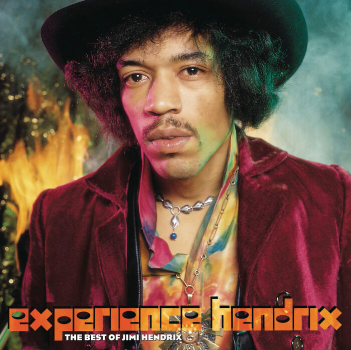 78 Of The Most Perfect Songs, As Deemed By People On The Internet 78 Of The Most Perfect Songs, As Deemed By People On The Internet