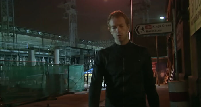 78 Of The Most Perfect Songs, As Deemed By People On The Internet 78 Of The Most Perfect Songs, As Deemed By People On The Internet