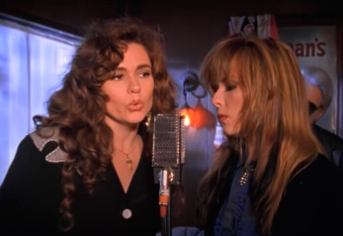 78 Of The Most Perfect Songs, As Deemed By People On The Internet 78 Of The Most Perfect Songs, As Deemed By People On The Internet