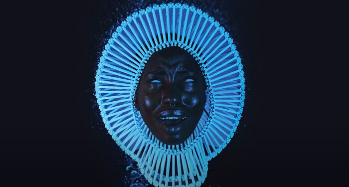 78 Of The Most Perfect Songs, As Deemed By People On The Internet 78 Of The Most Perfect Songs, As Deemed By People On The Internet