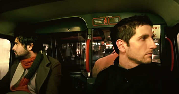 78 Of The Most Perfect Songs, As Deemed By People On The Internet 78 Of The Most Perfect Songs, As Deemed By People On The Internet