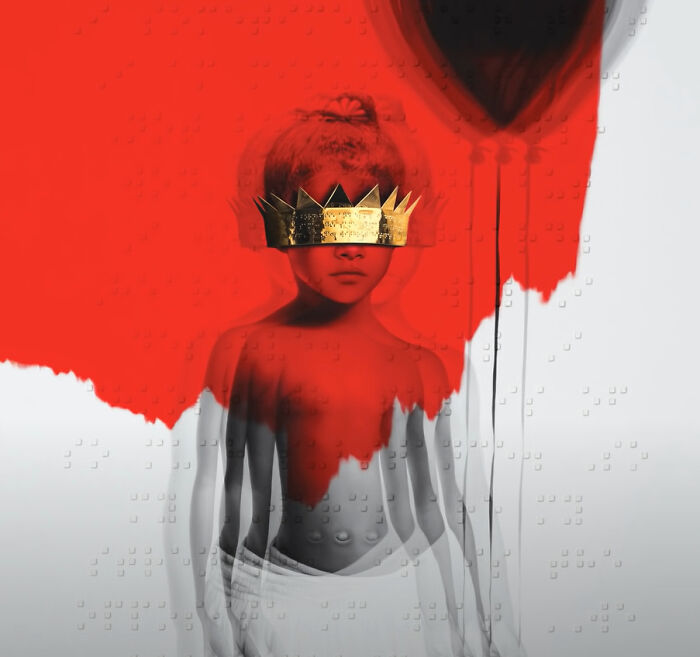 78 Of The Most Perfect Songs, As Deemed By People On The Internet 78 Of The Most Perfect Songs, As Deemed By People On The Internet