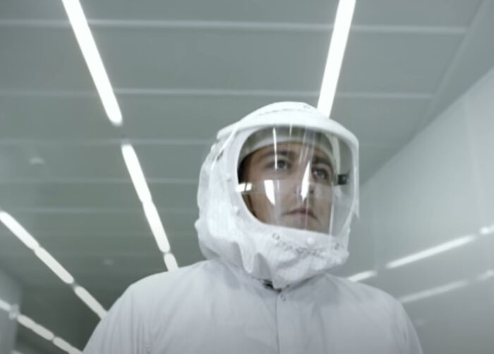 78 Of The Most Perfect Songs, As Deemed By People On The Internet 78 Of The Most Perfect Songs, As Deemed By People On The Internet