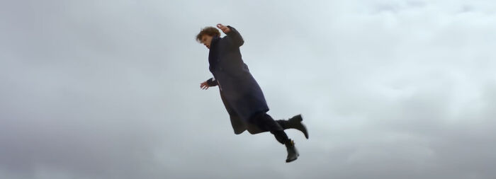 78 Of The Most Perfect Songs, As Deemed By People On The Internet 78 Of The Most Perfect Songs, As Deemed By People On The Internet