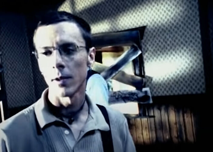 78 Of The Most Perfect Songs, As Deemed By People On The Internet 78 Of The Most Perfect Songs, As Deemed By People On The Internet