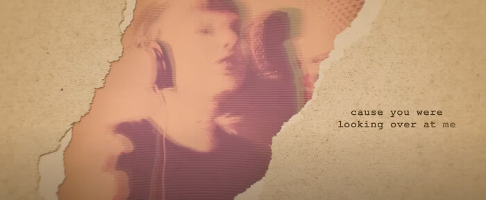 78 Of The Most Perfect Songs, As Deemed By People On The Internet 78 Of The Most Perfect Songs, As Deemed By People On The Internet