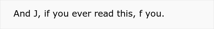 Girlfriend Wreaks Petty Revenge On Boyfriend Of 4 Years Upon Finding Out He Cheated Girlfriend Wreaks Petty Revenge On Boyfriend Of 4 Years Upon Finding Out He Cheated