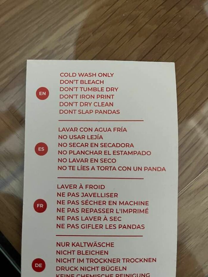 50 Silly, Funny, Dumb and Stupid Signs That People Have Shared In This Online Group 50 Silly, Funny, Dumb and Stupid Signs That People Have Shared In This Online Group