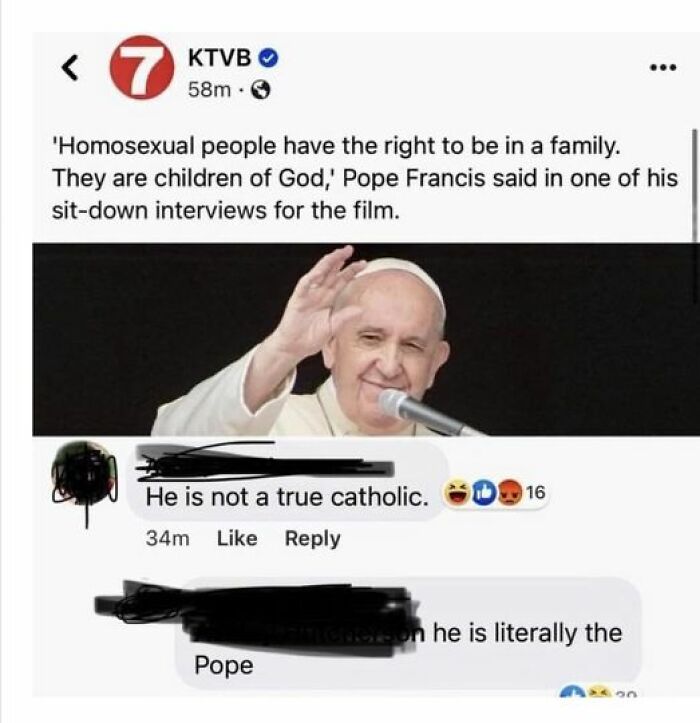 50 People That Had More Courage Than Brains To Go Incorrectly Correcting Someone, As Shared On This Group (New Pics) 50 People That Had More Courage Than Brains To Go Incorrectly Correcting Someone, As Shared On This Group (New Pics)