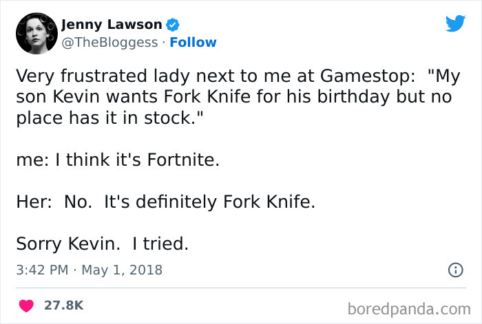 50 People That Had More Courage Than Brains To Go Incorrectly Correcting Someone, As Shared On This Group (New Pics) 50 People That Had More Courage Than Brains To Go Incorrectly Correcting Someone, As Shared On This Group (New Pics)