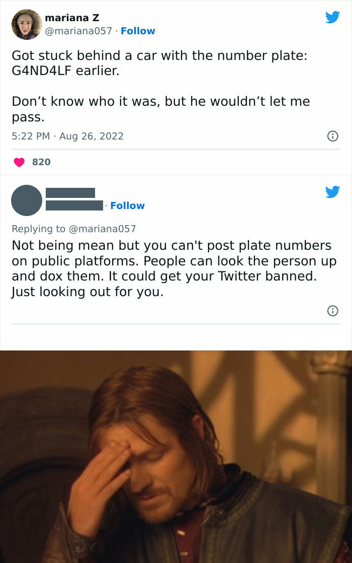 50 People That Had More Courage Than Brains To Go Incorrectly Correcting Someone, As Shared On This Group (New Pics) 50 People That Had More Courage Than Brains To Go Incorrectly Correcting Someone, As Shared On This Group (New Pics)