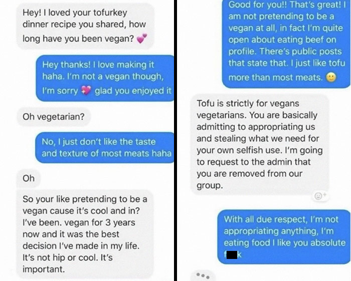 50 People That Had More Courage Than Brains To Go Incorrectly Correcting Someone, As Shared On This Group (New Pics) 50 People That Had More Courage Than Brains To Go Incorrectly Correcting Someone, As Shared On This Group (New Pics)